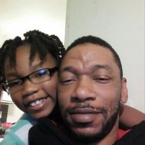 Meet your Posher, Henry